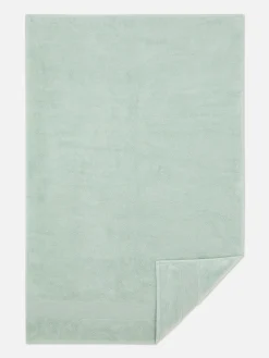 Primark Toalhas^Toalha Banho Extragrande Ultra Suave