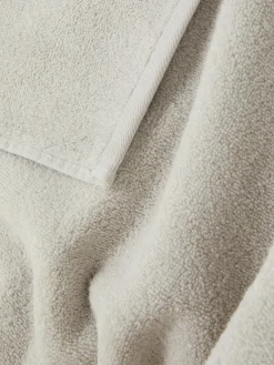 Primark Toalhas^Toalha Banho Grande