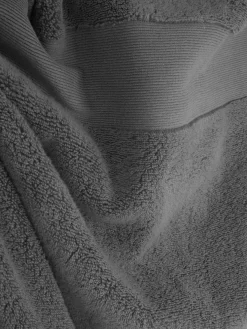 Primark Toalhas^Toalha Banho Grande