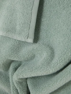 Primark Toalhas^Toalha Banho Grande