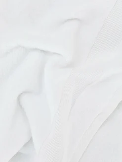 Primark Toalhas^Toalha Banho Grande