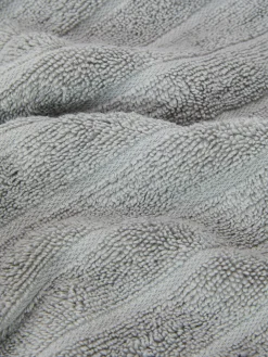 Primark Toalhas^Toalha Banho Textura Canelada