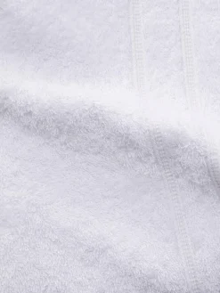 Primark Toalhas^Toalha Banho Valor