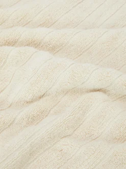 Primark Toalhas^Toalha Mão Canelada