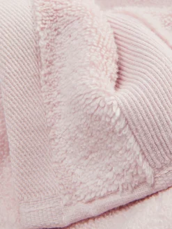 Primark Toalhas^Toalha Mãos Ultra Suave