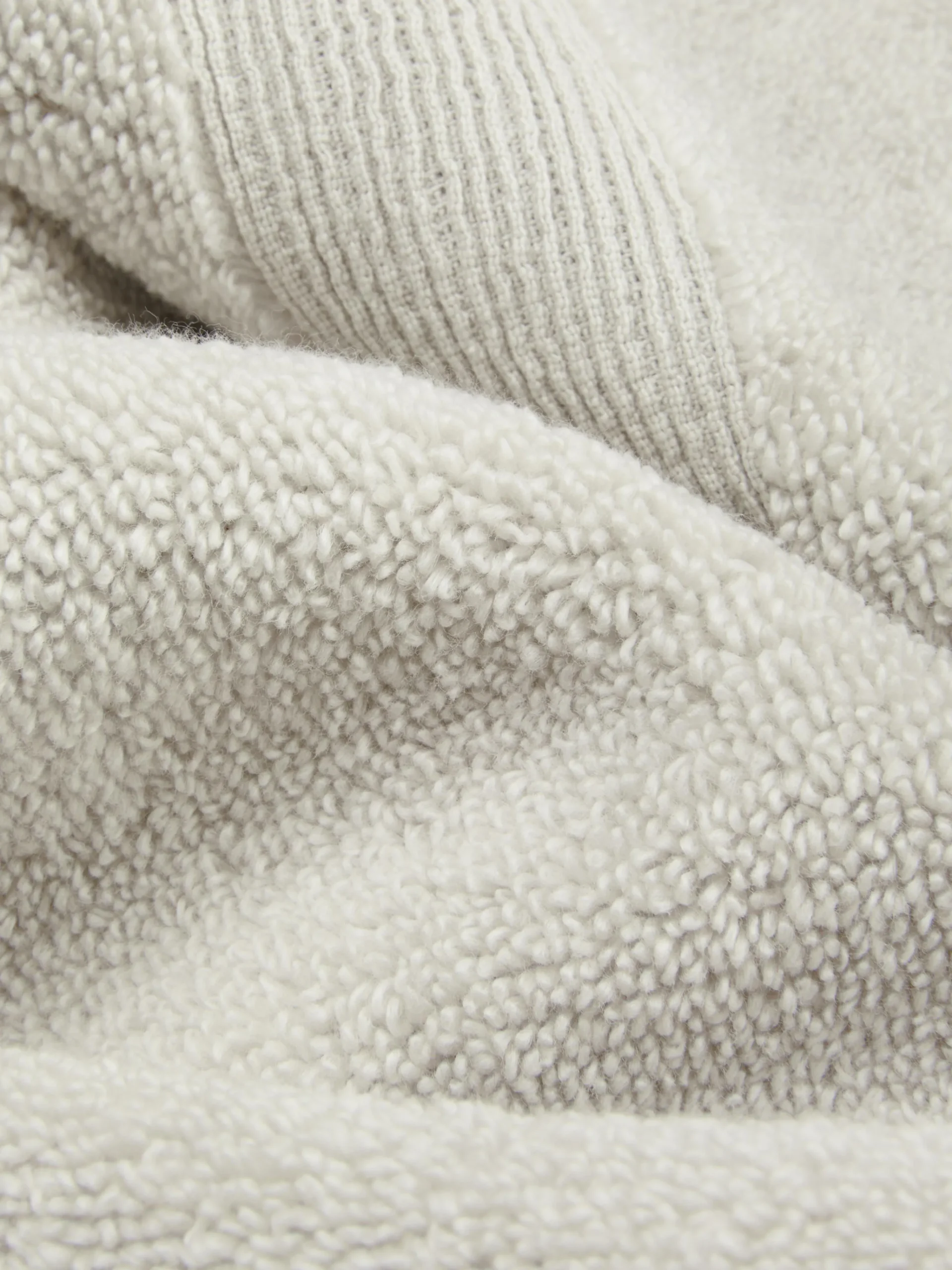 Primark Toalhas^Toalha Mãos Ultra Suave