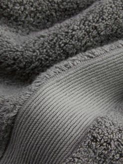 Primark Toalhas^Toalha Mãos Ultra Suave