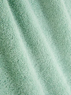 Primark Toalhas^Toalha Mãos Ultra Suave