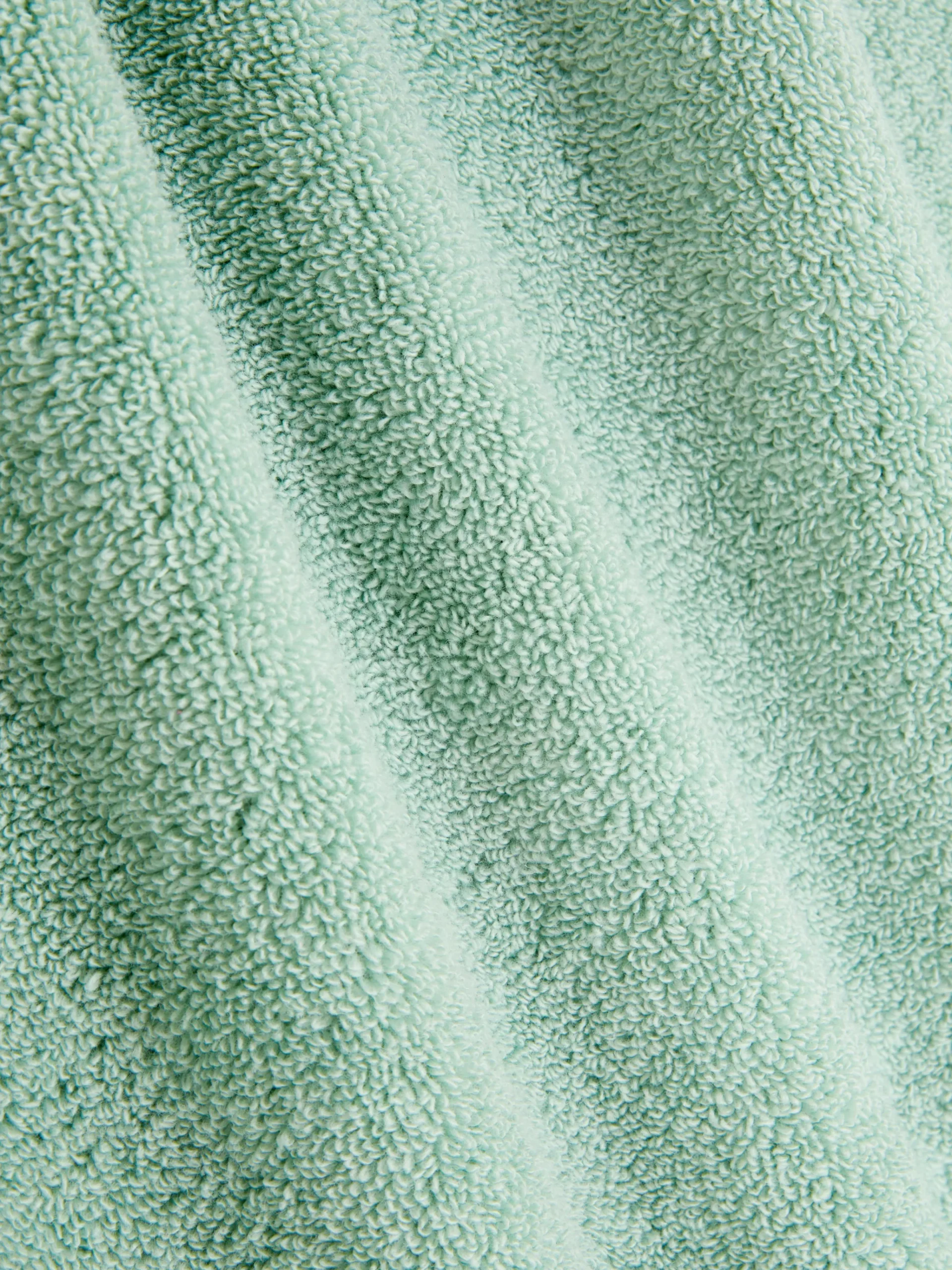 Primark Toalhas^Toalha Mãos Ultra Suave