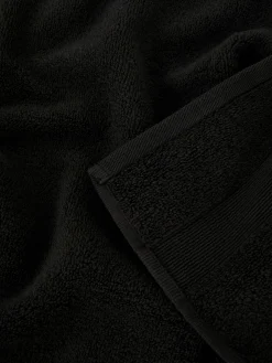 Primark Toalhas^Toalha Mãos Ultra Suave