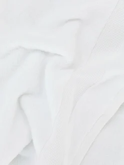 Primark Toalhas^Toalha Mãos Ultra Suave