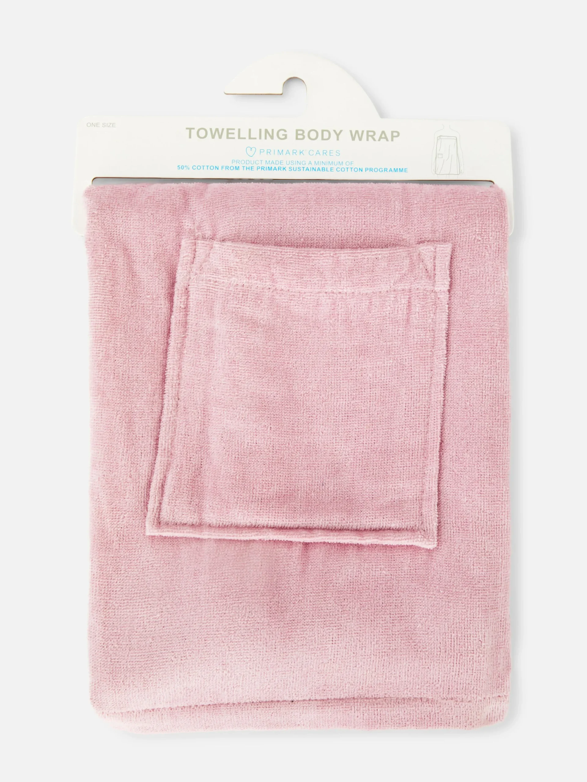 Primark Toalhas^Toalha Trespasse Autoaderente