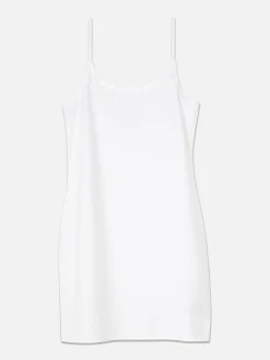 MULHER Primark Tops E T-Shirts^Top Alças Logline