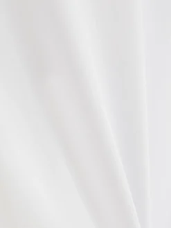 MULHER Primark Roupa Modeladora^Top Alças Modelador Copas