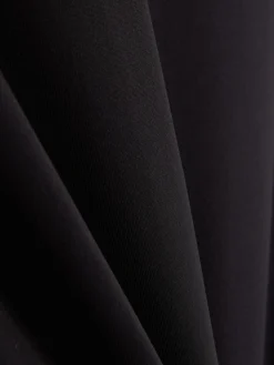 MULHER Primark Roupa Modeladora^Top Alças Modelador Copas