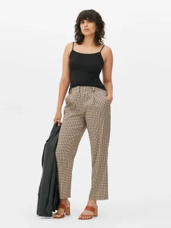 MULHER Primark Tops E T-Shirts^Top De Alças Elástico