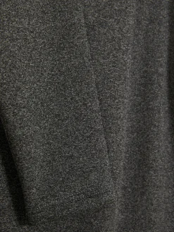 Primark Roupa Interior|Roupa De Desporto^Top Manga Comprida Forro Malha Polar