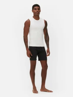 Primark Roupa Interior|Tops E T-Shirts^Top S/ Mangas