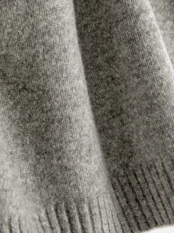 MULHER Primark Camisolas E Casacos De Malha^Top S/ Mangas Malha Decote V