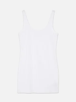 MULHER Primark Tops E T-Shirts^Top S/mangas Comprido