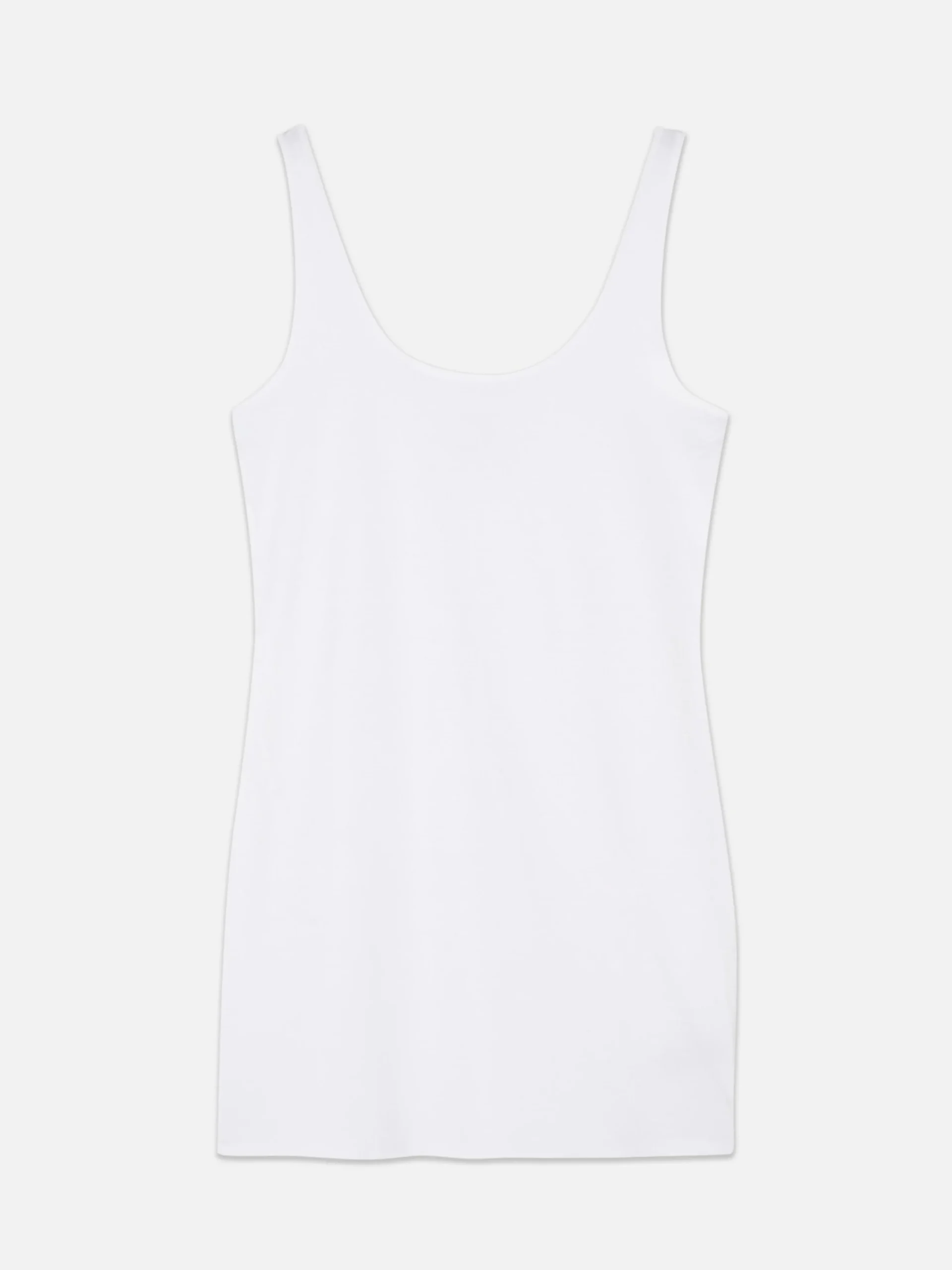 MULHER Primark Tops E T-Shirts^Top S/mangas Comprido