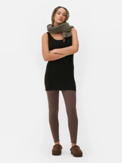 MULHER Primark Tops E T-Shirts^Top S/mangas Comprido