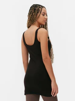 MULHER Primark Tops E T-Shirts^Top S/mangas Comprido