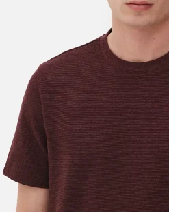 Primark Tops E T-Shirts^T-shirt Canelada Otomana