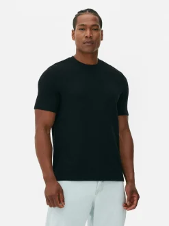 Primark Tops E T-Shirts^T-shirt Canelada Otomana