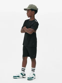 Primark Tops E T-Shirts^T-shirt Core Performance