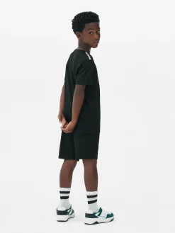 Primark Tops E T-Shirts^T-shirt Core Performance