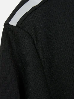 Primark Tops E T-Shirts^T-shirt Core Performance