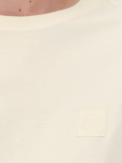 MULHER Primark Tops E T-Shirts^T-shirt Corte Boyfriend Rita Ora