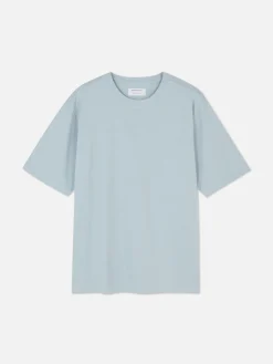 Primark Tops E T-Shirts^T-shirt Corte Folgado