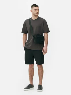 Primark Tops E T-Shirts^T-shirt Corte Folgado Kem