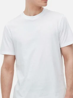 Primark Tops E T-Shirts^T-shirt Corte Regular