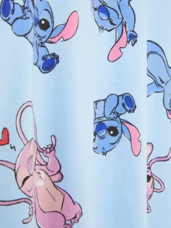 MULHER Primark Camisas De Noite E Camisas De Dormir^T-shirt Dormir Personagem Disney