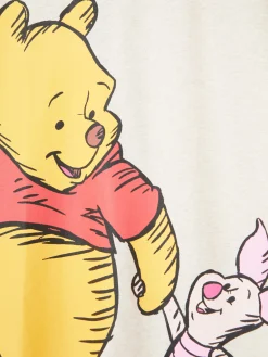 MULHER Primark Camisas De Noite E Camisas De Dormir^T-shirt Dormir Personagem Disney