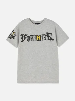Primark Tops E T-Shirts^T-shirt Fortnite Peely