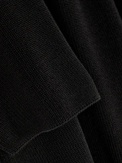 MULHER Primark Tops E T-Shirts^T-shirt Gola Redonda Malha