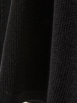 MULHER Primark Tops E T-Shirts^T-shirt Gola Redonda Malha