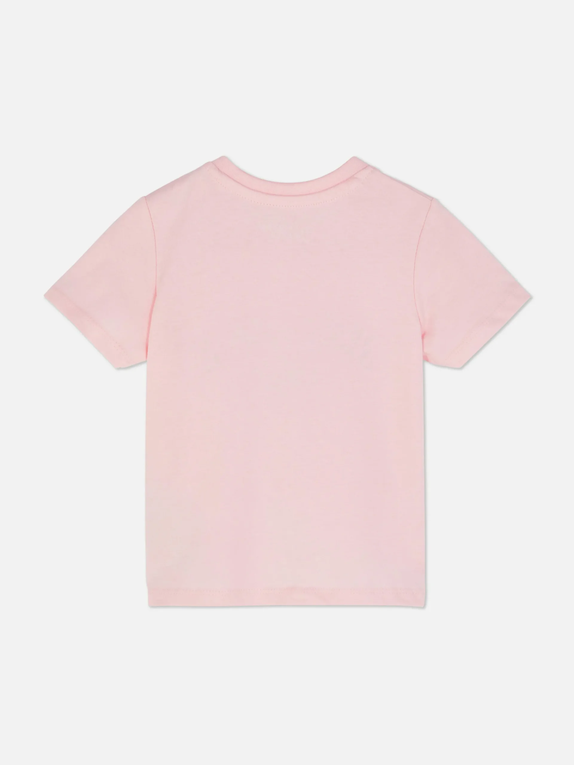 Primark Tops E T-Shirts^T-shirt Gráfica Nova Iorque