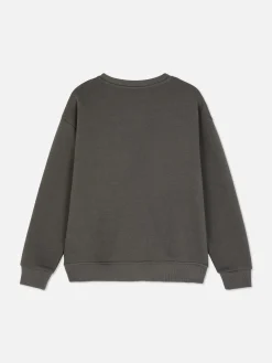 Primark Camisolas Com E Sem Capuz^T-shirt Gráfica Olivia Rodrigo