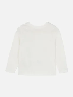 Primark Tops E T-Shirts^T-shirt Gráfica Unicórnio