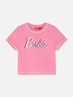 Primark Tops E T-Shirts^T-shirt Gráfico Barbie
