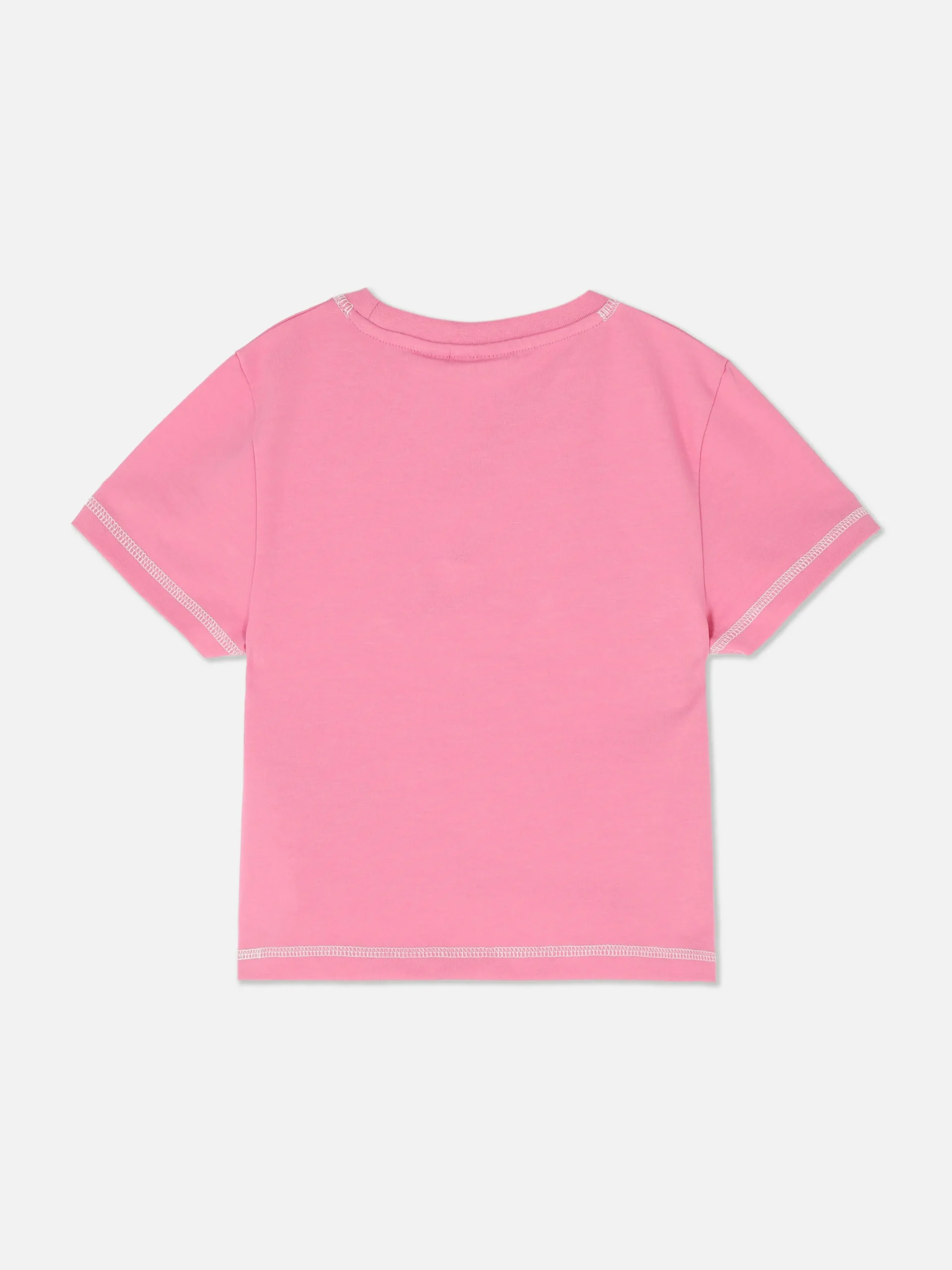 Primark Tops E T-Shirts^T-shirt Gráfico Barbie