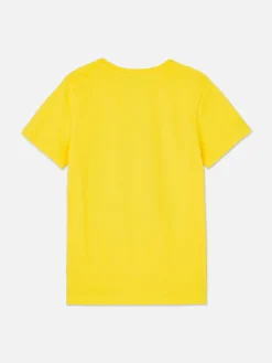 Primark Tops E T-Shirts^T-shirt Gráfico Dragon Ball Z