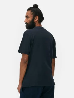 Primark Tops E T-Shirts^T-shirt Gráfico Miami Florida