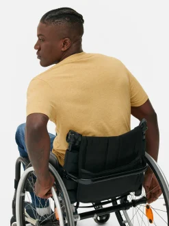 Primark Tops E T-Shirts^T-shirt Gráfico Santa Monica