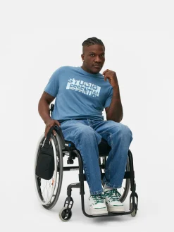 Primark Tops E T-Shirts^T-shirt Gráfico Studio Essential